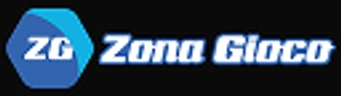 Zonagioco Casino