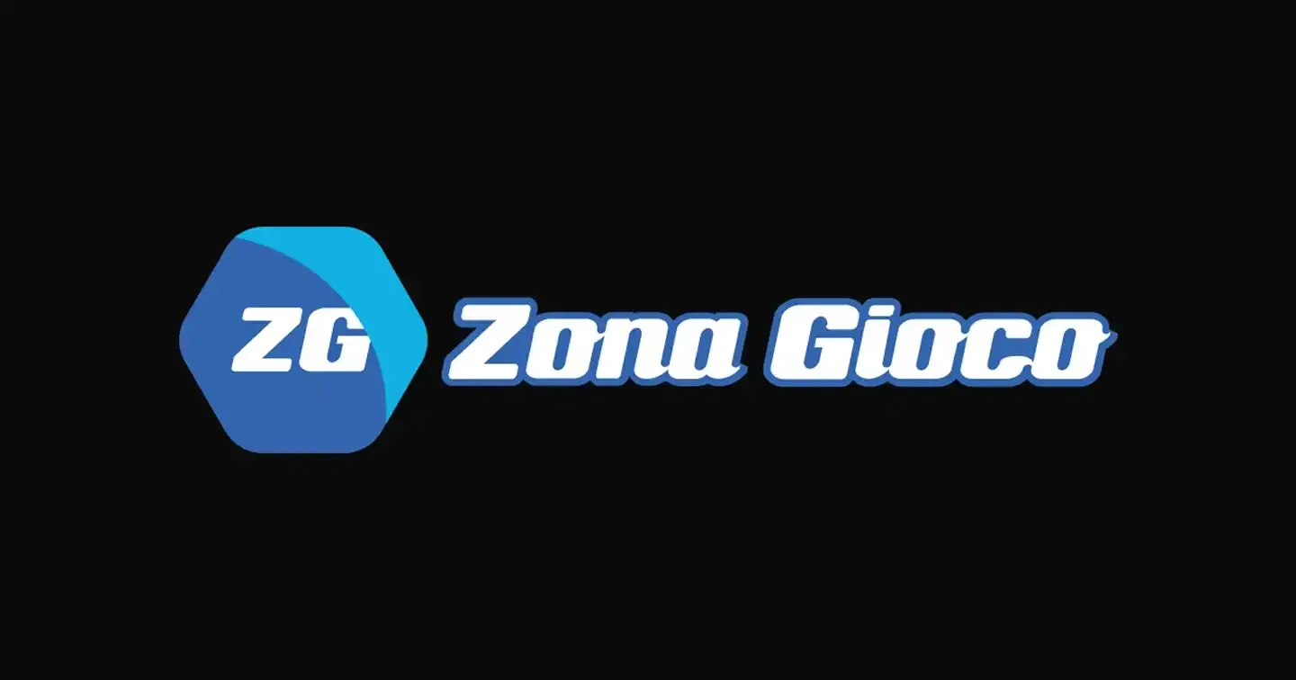 Zonagioco02_compressed.webp