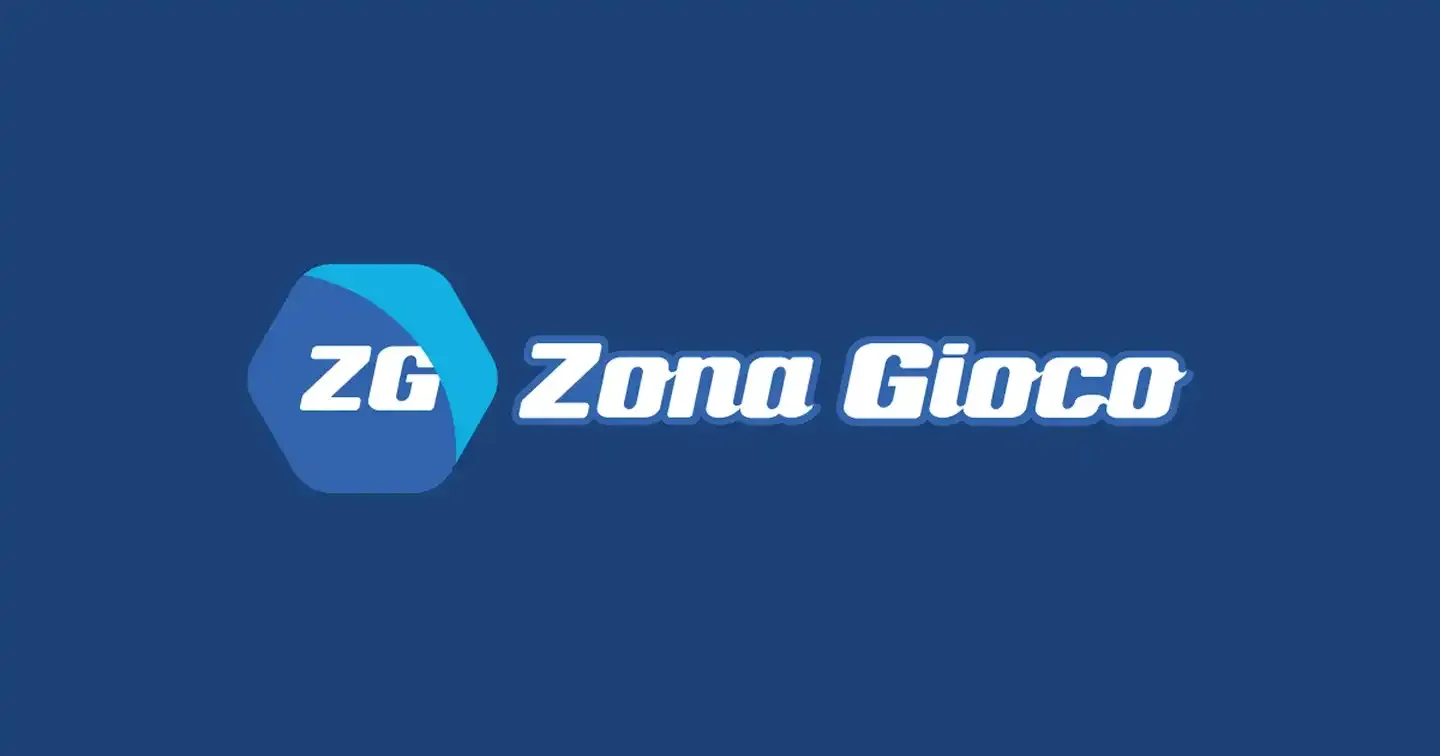 Zonagioco Casino